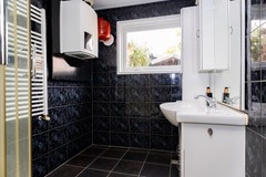 Badkamer 2.jpg
